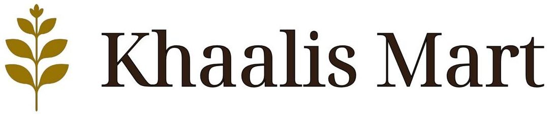 Khalis Mart
